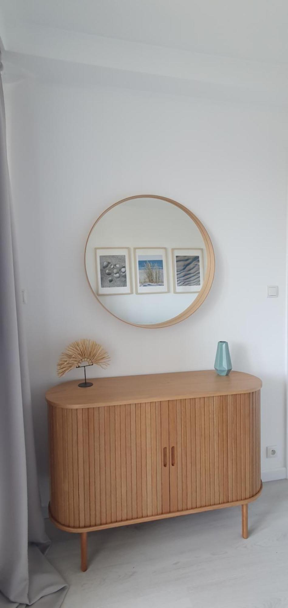 Apartment Perlowa Oaza Rogowo Pearl Rogowo (Gryfice)